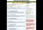 Check dated 2026-06-27T00:09:42.000Z thumbnail image