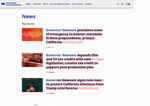 Check dated 2026-09-22T06:53:28.000Z thumbnail image