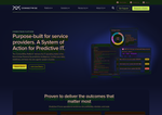 Check dated 2026-08-17T16:29:46.000Z thumbnail image