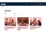 Check dated 2026-06-26T23:57:30.000Z thumbnail image