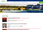 Check dated 2026-07-28T16:17:44.000Z thumbnail image