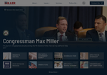 Check dated 2026-09-14T18:42:09.000Z thumbnail image
