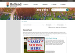 Check dated 2026-08-03T06:27:37.000Z thumbnail image