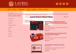 Check dated 2026-08-01T23:43:16.000Z thumbnail image