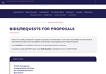 Check dated 2026-08-08T23:38:30.000Z thumbnail image