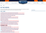 Check dated 2026-10-17T13:10:38.000Z thumbnail image