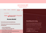 Check dated 2025-07-18T21:46:32.000Z thumbnail image