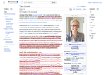 Check dated 2026-06-03T13:44:20.000Z thumbnail image