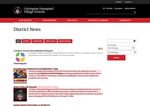 Check dated 2026-09-07T20:28:48.000Z thumbnail image
