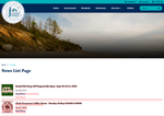Check dated 2026-09-06T00:35:18.000Z thumbnail image
