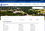 Check dated 2026-08-11T08:13:28.000Z thumbnail image