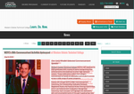 Check dated 2026-05-13T08:27:12.000Z thumbnail image