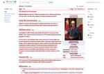 Check dated 2026-06-27T03:00:37.000Z thumbnail image