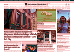 Check dated 2026-07-14T10:58:32.000Z thumbnail image