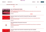 Check dated 2026-08-04T09:58:34.000Z thumbnail image