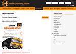 Check dated 2026-06-05T10:07:28.000Z thumbnail image