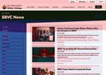 Check dated 2026-08-01T16:30:22.000Z thumbnail image