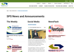 Check dated 2026-09-05T22:34:45.000Z thumbnail image