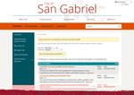 Check dated 2026-07-25T10:48:25.000Z thumbnail image