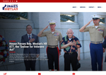 Check dated 2026-04-17T02:44:58.000Z thumbnail image