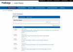 Check dated 2026-09-24T19:05:57.000Z thumbnail image