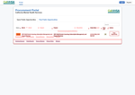 Check dated 2026-05-23T10:01:47.000Z thumbnail image