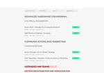 Check dated 2026-07-21T01:39:14.000Z thumbnail image