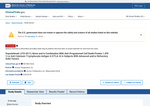 Check dated 2025-09-29T07:33:58.000Z thumbnail image