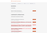 Check dated 2026-05-11T01:45:34.000Z thumbnail image