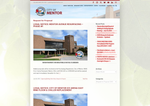 Check dated 2026-07-07T00:47:42.000Z thumbnail image
