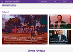 Check dated 2026-05-01T08:38:12.000Z thumbnail image
