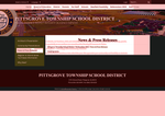 Check dated 2026-09-14T18:49:28.000Z thumbnail image