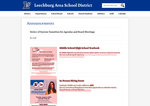 Check dated 2026-08-03T06:42:49.000Z thumbnail image