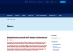 Check dated 2026-04-23T14:57:05.000Z thumbnail image