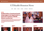 Check dated 2026-04-30T16:27:21.000Z thumbnail image