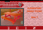Check dated 2026-05-08T12:23:09.000Z thumbnail image