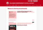 Check dated 2026-05-16T09:49:51.000Z thumbnail image
