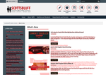 Check dated 2026-06-05T16:40:17.000Z thumbnail image