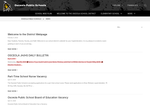 Check dated 2026-05-07T09:24:29.000Z thumbnail image