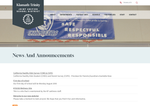 Check dated 2026-04-19T13:23:36.000Z thumbnail image