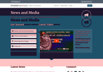 Check dated 2026-09-26T22:04:47.000Z thumbnail image