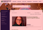 Check dated 2026-05-03T17:41:10.000Z thumbnail image