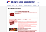 Check dated 2026-05-22T08:56:44.000Z thumbnail image