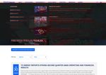 Check dated 2026-08-29T19:46:49.000Z thumbnail image