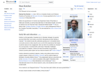 Check dated 2026-07-14T19:04:23.000Z thumbnail image