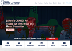 Check dated 2026-09-28T16:33:16.000Z thumbnail image