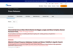 Check dated 2026-05-22T07:54:40.000Z thumbnail image