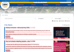 Check dated 2026-05-27T07:31:31.000Z thumbnail image