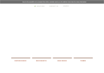 Check dated 2026-05-08T11:48:02.000Z thumbnail image
