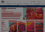 Check dated 2026-07-04T13:18:47.000Z thumbnail image
